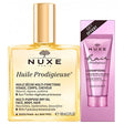 Nuxe - Prodigieuse Kit - gift set - Feel You