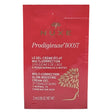 Nuxe, Prodigieuse, Vegan, Hydrating, Cream, For Face, 2 ml *Sample - Feel You