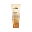 Nuxe - Prodigieux Beautifying Scented Body Lotion - 200ml - Feel You