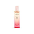 Nuxe - Prodigieux Floral Le Parfum EDP - 50ml - Feel You