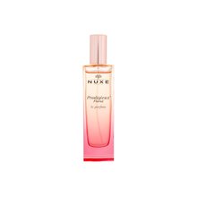 Nuxe - Prodigieux Floral Le Parfum EDP - 50ml - Feel You