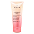 Nuxe - Prodigieux Floral Scented Shower Gel - 200ml - Feel You