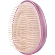 Nuxe, Prodigieux, Hair Brush, Pink, Detangle - Feel You