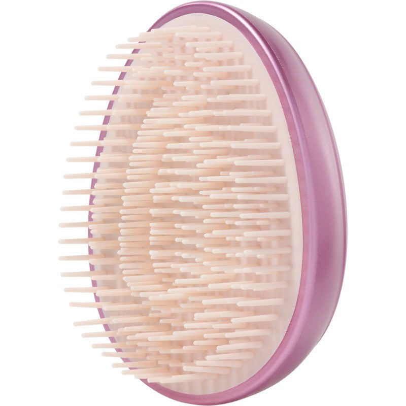 Nuxe, Prodigieux, Hair Brush, Pink, Detangle - Feel You
