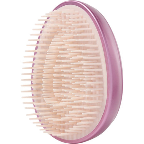 Nuxe, Prodigieux, Hair Brush, Pink, Detangle - Feel You