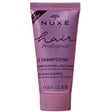 Nuxe, Prodigieux, Hair Shampoo, For Shine, 30 ml - Feel You