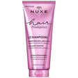 Nuxe - Prodigieux High Shine Shampoo - Feel You