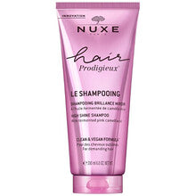Nuxe - Prodigieux High Shine Shampoo - Feel You