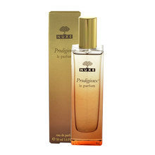 Nuxe - Prodigieux Le Parfum EDP - 50ml - Feel You