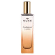 Nuxe, Prodigieux Le Parfum, Eau De Parfum, For Women, 50 ml *Tester - Feel You