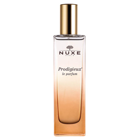 Nuxe, Prodigieux Le Parfum, Eau De Parfum, For Women, 50 ml *Tester - Feel You