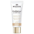 Nuxe - Prodigieux Le Teint Eclat Tinted Moisturising BB Cream 24H 30 ml - Feel You