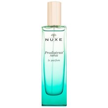 Nuxe - Prodigieux Neroli Le Parfum EDP - 50ml - Feel You