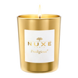 Nuxe, Prodigieux, Scented Candle, 60 g - Feel You