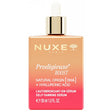 Nuxe - Prodigieux Self-Tanning Serum - Samoopalovací sérum - 30ml - Feel You