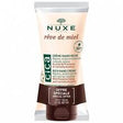 Nuxe - Reve De Miel Cica Rich Hand Cream Set - 50ml - Feel You
