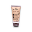 Nuxe, Reve de Miel Cica, Vegan, Hydrating, Hand Cream, 50 ml - Feel You