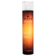 Nuxe - Reve de Miel Delectable Fragrant Water - 100ml - Feel You
