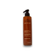 Nuxe - Reve de Miel Facial Cleansing and Make-Up Removing Gel - 200ml - Feel You