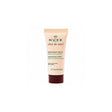Nuxe, Reve de Miel, Hydrating & Repairing, Hand Cream, 15 ml *Miniature - Feel You