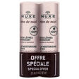 Nuxe - Reve de Miel Lip Moisturising Stick - 2.0g - Feel You