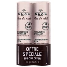 Nuxe - Reve de Miel Lip Moisturising Stick - 2.0g - Feel You