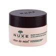 Nuxe - Reve de Miel Ultra Comforting Face Balm - Daily skin gel-cream - 50ml - Feel You
