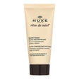 Nuxe, Reve de Miel Ultra Comforting, Honey, Nourishes, Morning, Balm, For Face, 30 ml - Feel You