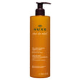 Nuxe, Reve de Miel Ultra Rich, Cleansing Gel, For Face, 400 ml - Feel You