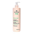 Nuxe - Reve de Thé Moisturizing Milk - 400ml - Feel You