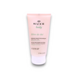 Nuxe - Reve de Thé Revitalizing Granular Scrub - 150ml - Feel You