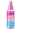 Nuxe - Sensual Era Fragrant Mist - 100ml - Feel You