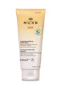Nuxe - Sun After-Sun Hair & Body Shampoo - After-sun shampoo for hair and body - 200ml - Feel You