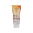 Nuxe, Sun, After-Sun Shampoo, For Hair & Body, 100 ml - Feel You