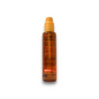 Nuxe, Sun, Anti-Ageing, Tanning Oil, SPF 50, 150 ml - Feel You