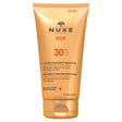 Nuxe - Sun Delicious Lotion SPF 30 - Sun lotion - 150ml - Feel You