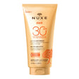 Nuxe, Sun Delicious, Sun Protection, Sunscreen Lotion, SPF 30, 150 ml *Tester - Feel You
