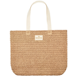 Nuxe, Sun, GWP Textile Bag, Brown - Feel You