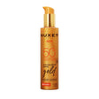 Nuxe - Sun High Protection Sun Oil SPF 50 - 150ml - Feel You