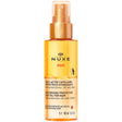 Nuxe - Sun Milky Oil Spray - Multi-protective milk oil - 100ml - Feel You