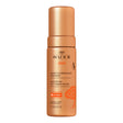 Nuxe - Sun Moisturizing Self-Tanning Mousse - 150ml - Feel You