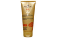 Nuxe, Sun, Refreshing, After-Sun Lotion, 100 ml - Feel You