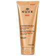 Nuxe - Sun Refreshing After-Sun Lotion - After sunscreen - 400ml - Feel You