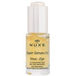 Nuxe - Super Serum [10] Eye - 15ml - Feel You