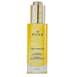 Nuxe, Super Serum [10], Eye Serum, 1 ml *Sample - Feel You