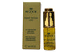 Nuxe, Super Serum [10], Eye Serum, 5 ml *Miniature - Feel You