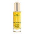 Nuxe - Super Serum [10] Skin Serum - 30ml - Feel You