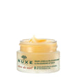 Nuxe - Sweet Lemon Lip Balm - Moisturizing lip balm - 15.0g - Feel You