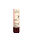 Nuxe, Sweet Lime, Lip Balm, 4 g - Feel You