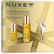 Nuxe - The Powerful Anti-Aging Duo - Dárková sada - Feel You